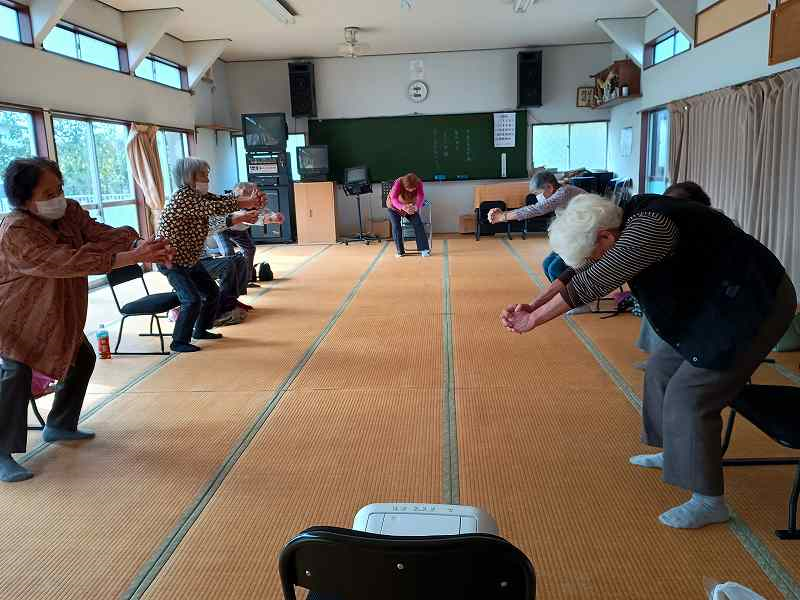 画像を挿入してください